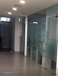 Spazio @ Kovan (D19), Retail #612567631
